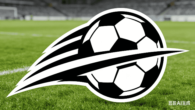 bangar casino Nigeria’s Favorite Casino for Fast-Paced Slot Machine Wins