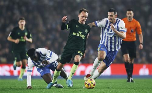 Exploring Rollblock Casino: Top Features and Tips