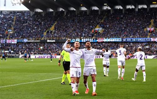 Gioca Bet 1×2: Ultimate Guide to Winning Strategies
